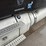 #1659-•-2012-freightliner-cascadia-sleeper-cab-truck-tractor-image-13