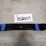 qty-of-2-21"-lawn-mower-blades-image-2