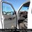 2006-ford-e350-image-2