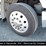 2020-freightliner-m2-image-24