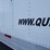 2017-vanguard-cool-globe-r8000b-image-21