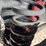 2020-ford-f350-image-121