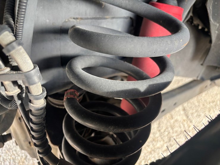 2020-ford-f350-image-121