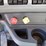 2021-kenworth-t880-image-23