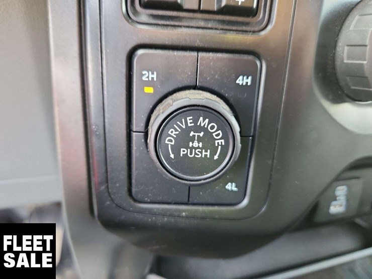 2021-ford-f150-image-19