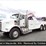 2006-kenworth-t800-image-1