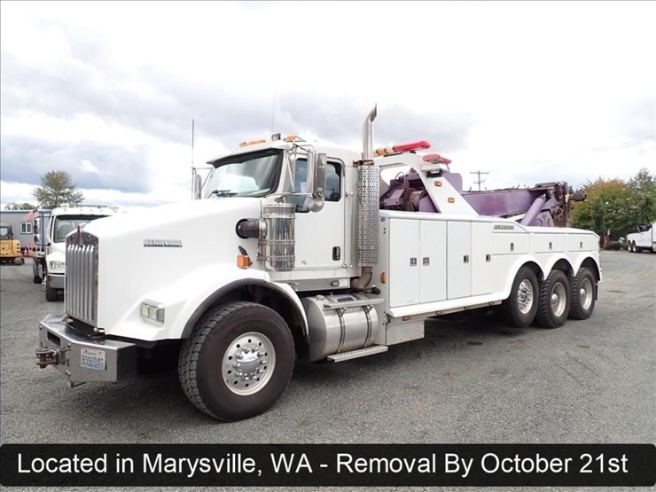 2006-kenworth-t800-image-1