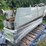 2000-american-turnmaster-rl-1660-lathe-image-2
