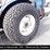 2009-new-holland-t2420-image-25