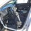 2022-chevrolet-equinox-image-15