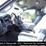 2011-ford-f550-image-16