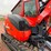 kubota-kx080-3-image-20