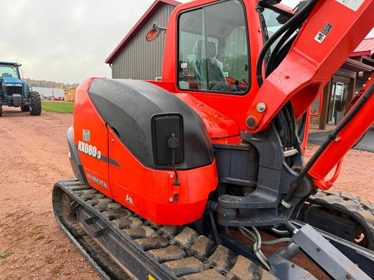 kubota-kx080-3-image-20