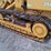 deere-350b-image-23