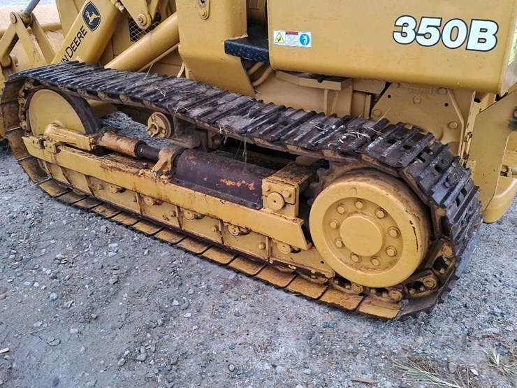 deere-350b-image-23
