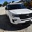 2018-ford-explorer-image-18