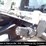 2018-ford-f450-image-5