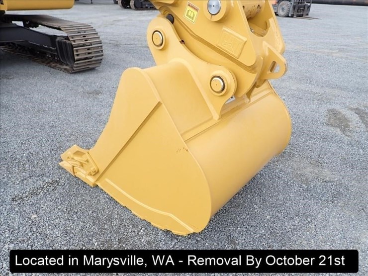 2024-caterpillar-313gc-image-3