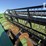 2014-john-deere-635f-image-31