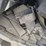 2011-ford-f550-image-12