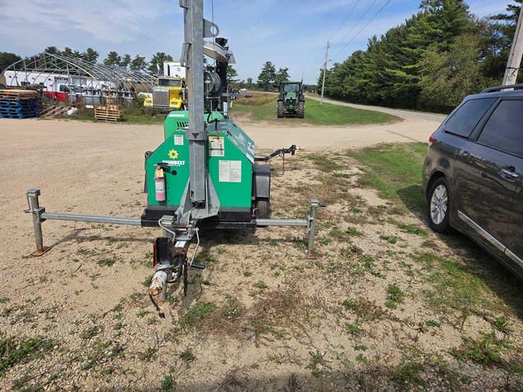 2015-terex-rl4-image-8