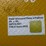#8366-•-yellow-steel-diamond-plate-image-2