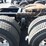 2021-freightliner-cascadia-126-image-4