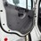 #1667-•-2016-freightliner-m2-cab-and-chassis-image-34