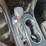 2022-chevrolet-equinox-image-19