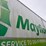 #1666-•-2012-freightliner-moving-box-truck-image-16