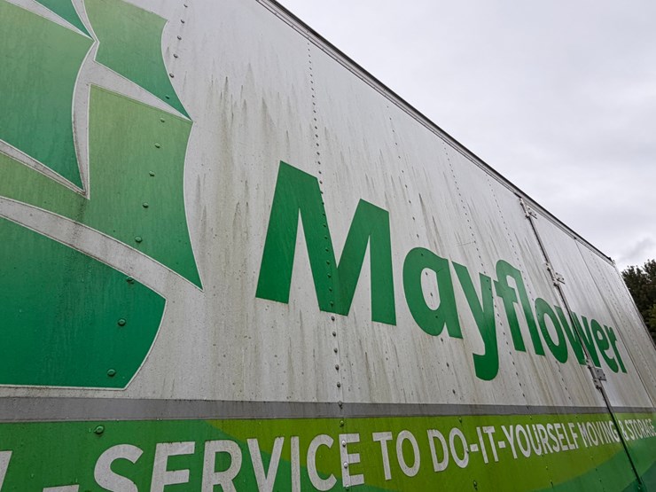 #1666-•-2012-freightliner-moving-box-truck-image-16