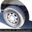 2014-ford-f150-image-13