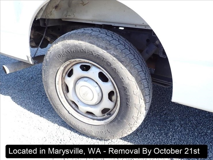 2014-ford-f150-image-13