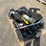 quantity-of-mini-excavator-attachments-image-2