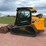 jcb-3ts-8t-image-6