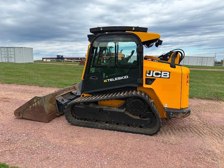 jcb-3ts-8t-image-6