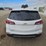 2022-chevrolet-equinox-image-10