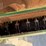 john-deere-9750-sts-image-28