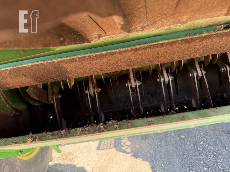 john-deere-9750-sts-image-28