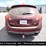 2009-nissan-murano-image-19