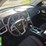 2015-chevrolet-equinox-image-17