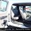 2016-ford-f150-image-27