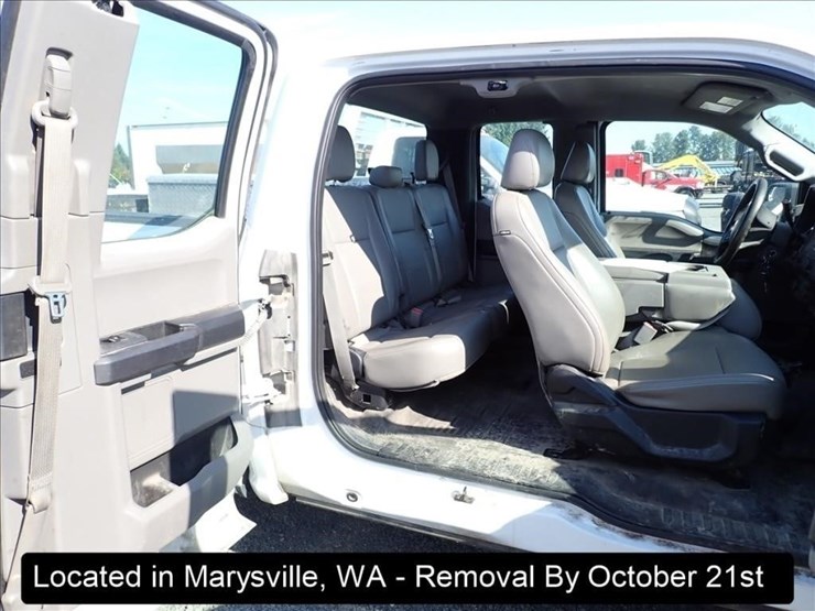 2016-ford-f150-image-27