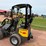 2024-new-holland-ml12t-image-16