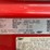2001-sterling-l7500-image-28