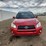 2010-toyota-rav4-image-19