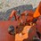 1996-broce-rc300-image-7