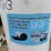 #8313-•-outdoor-thermal-insulation-self-adhesive-heat-insulation-board.-image-2