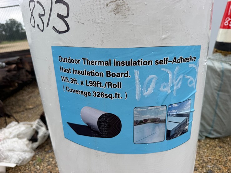 #8313-•-outdoor-thermal-insulation-self-adhesive-heat-insulation-board.-image-2