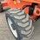 2016-jlg-600s-image-12
